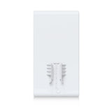 UniFi AP WiFi 5 Exterior 2,4GHz (6 Streams, 250+ Clients, 1.3 Gbps, 3x3 MU-MIMO, Dual GbE, Outdoor IPX4) Req: Cable Trebol-C5 modelo 1163