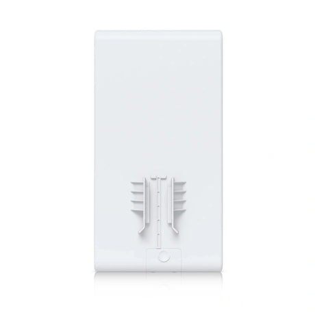 UniFi AP WiFi 5 Exterior 2,4GHz (6 Streams, 250+ Clients, 1.3 Gbps, 3x3 MU-MIMO, Dual GbE, Outdoor IPX4) Req: Cable Trebol-C5 modelo 1163