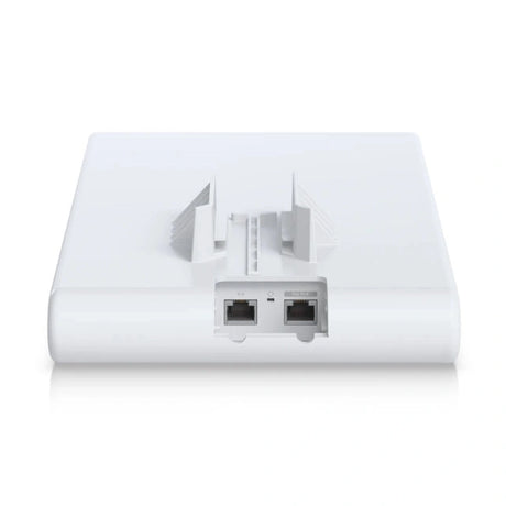 UniFi AP WiFi 5 Exterior - 2,4GHz ( 3x3 1.3 Gbps MU-MIMO, Dual GbE, Outdoor IPX4) Req: Cable Trebol-C5 modelo 1163