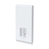 UniFi AP WiFi 5 Exterior - 2,4GHz ( 3x3 1.3 Gbps MU-MIMO, Dual GbE, Outdoor IPX4) Req: Cable Trebol-C5 modelo 1163