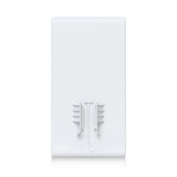 UniFi AP WiFi 5 Exterior - 2,4GHz ( 3x3 1.3 Gbps MU-MIMO, Dual GbE, Outdoor IPX4) Req: Cable Trebol-C5 modelo 1163