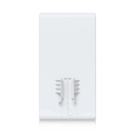 UniFi AP WiFi 5 Exterior - 2,4GHz ( 3x3 1.3 Gbps MU-MIMO, Dual GbE, Outdoor IPX4) Req: Cable Trebol-C5 modelo 1163