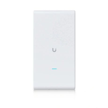 UniFi AP WiFi 5 Exterior - 2,4GHz ( 3x3 1.3 Gbps MU-MIMO, Dual GbE, Outdoor IPX4) Req: Cable Trebol-C5 modelo 1163