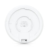 UniFi AP WiFi 5 Interior - 2,4GHz (4x4 800Mbps 3dbi) 5GHz (4x4 1.7 Gbps 3dbi) (2) GbE (1)USB C