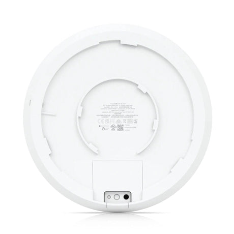 UniFi AP WiFi 5 Interior - 2,4GHz (4x4 800Mbps 3dbi) 5GHz (4x4 1.7 Gbps 3dbi) (2) GbE (1)USB C