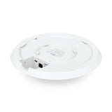 UniFi AP WiFi 5 Interior - 2,4GHz (4x4 800Mbps 3dbi) 5GHz (4x4 1.7 Gbps 3dbi) (2) GbE (1)USB C