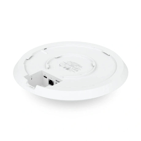 UniFi AP WiFi 5 Interior - 2,4GHz (4x4 800Mbps 3dbi) 5GHz (4x4 1.7 Gbps 3dbi) (2) GbE (1)USB C
