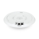 UniFi AP WiFi 5 Interior - 2,4GHz (4x4 800Mbps 3dbi) 5GHz (4x4 1.7 Gbps 3dbi) (2) GbE (1)USB C
