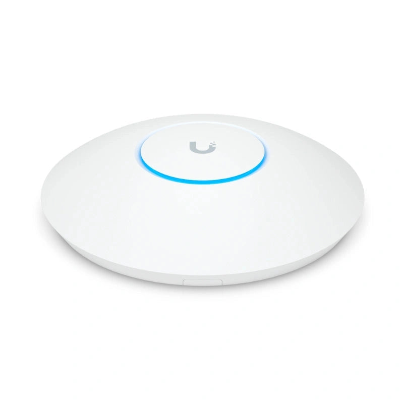 UniFi AP WiFi 5 Interior - 2,4GHz (4x4 800Mbps 3dbi) 5GHz (4x4 1.7 Gbps 3dbi) (2) GbE (1)USB C