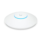 UniFi AP WiFi 5 Interior - 2,4GHz (4x4 800Mbps 3dbi) 5GHz (4x4 1.7 Gbps 3dbi) (2) GbE (1)USB C
