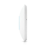 UniFi AP WiFi 5 Interior - 2,4GHz (4x4 800Mbps 3dbi) 5GHz (4x4 1.7 Gbps 3dbi) (2) GbE (1)USB C