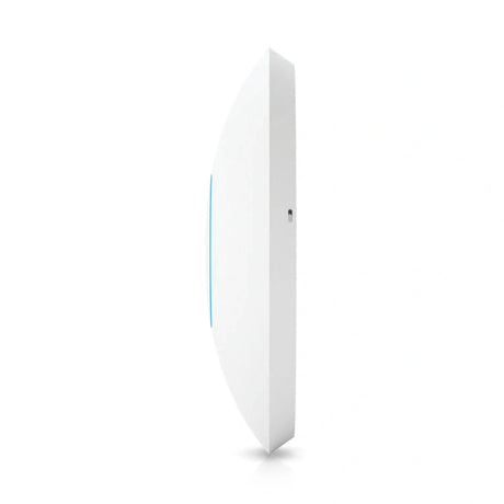 UniFi AP WiFi 5 Interior - 2,4GHz (4x4 800Mbps 3dbi) 5GHz (4x4 1.7 Gbps 3dbi) (2) GbE (1)USB C