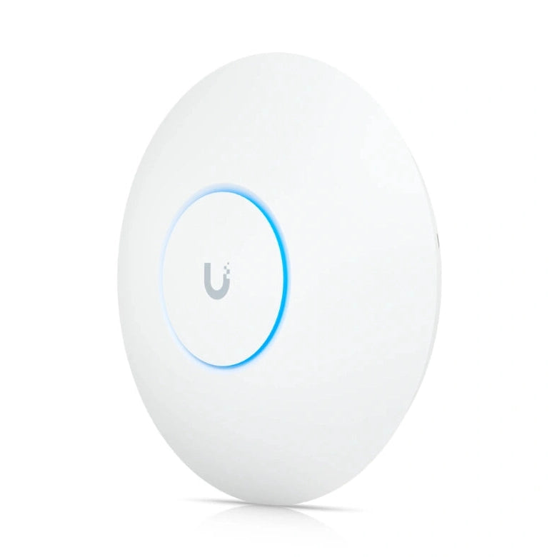 UniFi AP WiFi 5 Interior - 2,4GHz (4x4 800Mbps 3dbi) 5GHz (4x4 1.7 Gbps 3dbi) (2) GbE (1)USB C