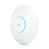 UniFi AP WiFi 5 Interior - 2,4GHz (4x4 800Mbps 3dbi) 5GHz (4x4 1.7 Gbps 3dbi) (2) GbE (1)USB C
