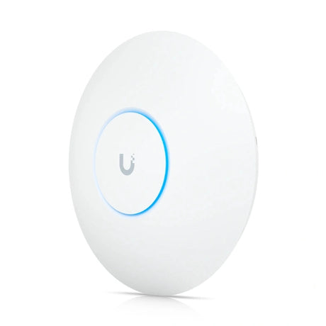 UniFi AP WiFi 5 Interior - 2,4GHz (4x4 800Mbps 3dbi) 5GHz (4x4 1.7 Gbps 3dbi) (2) GbE (1)USB C
