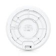 UniFi AP WiFi 5 Interior - 2,4GHz (4x4 800Mbps 3dbi) 5GHz (4x4 1.7 Gbps 3dbi) (2) GbE (1)USB C