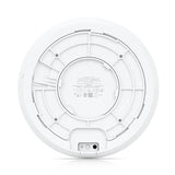 UniFi AP WiFi 5 Interior - 2,4GHz (4x4 800Mbps 3dbi) 5GHz (4x4 1.7 Gbps 3dbi) (2) GbE (1)USB C