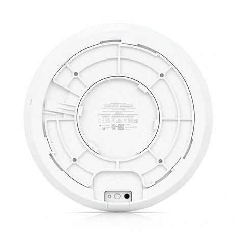UniFi AP WiFi 5 Interior - 2,4GHz (4x4 800Mbps 3dbi) 5GHz (4x4 1.7 Gbps 3dbi) (2) GbE (1)USB C