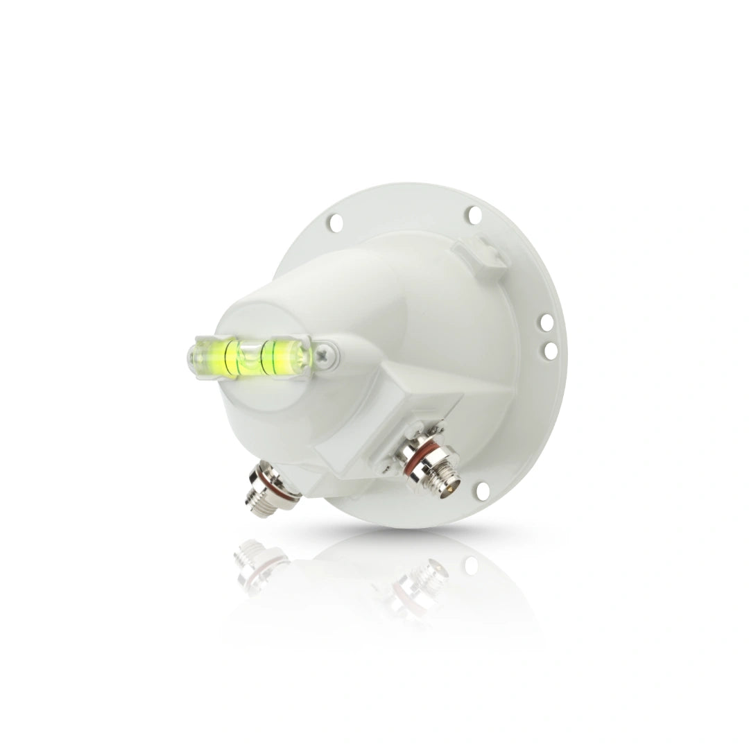 UISP Kit Polarizacion a Slant-45Âº para Antenas RD-5Gx RD-3G26 RG-2G24 - Gestion y Equipos (G&E)