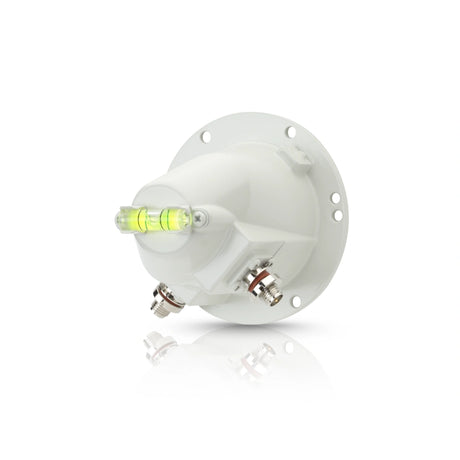 UISP Kit Polarizacion a Slant-45Âº para Antenas RD-5Gx RD-3G26 RG-2G24 - Gestion y Equipos (G&E)