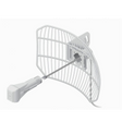 UISP ANTENA AirGrid 2.4Ghz, Airmax Outdoor Acces Point 150 Mbps, 802.11b/g/n 28dBm power, 16dBi - Gestion y Equipos (G&E)