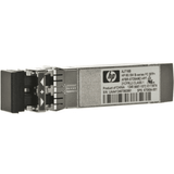 AJ716B 	HP 8Gb Shortwave B-series FC SFP+  670504-001