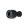 UniFi Protect AI Camera Interior/Exterior 4K (IR, LPR,8MP, Face ID, Audio, IP65, PoE+) Req: U-PoE+ - Gestion y Equipos (G&E)