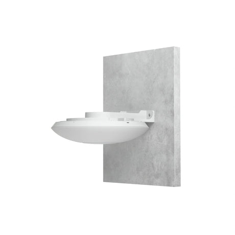 UniFi Soporte Muro para (U7-Pro U7-Pro-Max U6-Pro U6-LR U6-Enterprise - Gestion y Equipos (G&E)