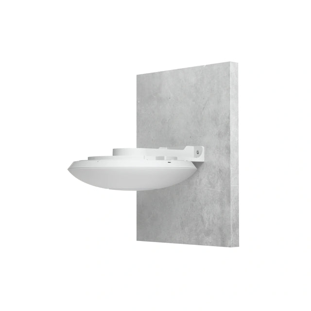 UniFi Soporte Muro para (U7-Pro U7-Pro-Max U6-Pro U6-LR U6-Enterprise - Gestion y Equipos (G&E)