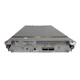 592262-001 HP StorageWorks P2000 G3 LFF SAS 6Gb/s I/O Controller Module