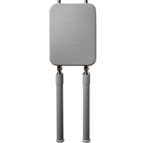 AIR-AP1562E-A-K9 Cisco Aironet 1562E Outdoor Access Point 802.11ac Wave 2 Wi-Fi Banda doble