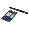 ARA58-F-EN. MODULO 4G GSM/GPRS DAHUA. PARA CENTRAL ARC3008 - Gestion y Equipos (G&E)