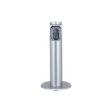 Soporte para controlador de acceso con reconocimiento facial - Gestion y Equipos (G&E)