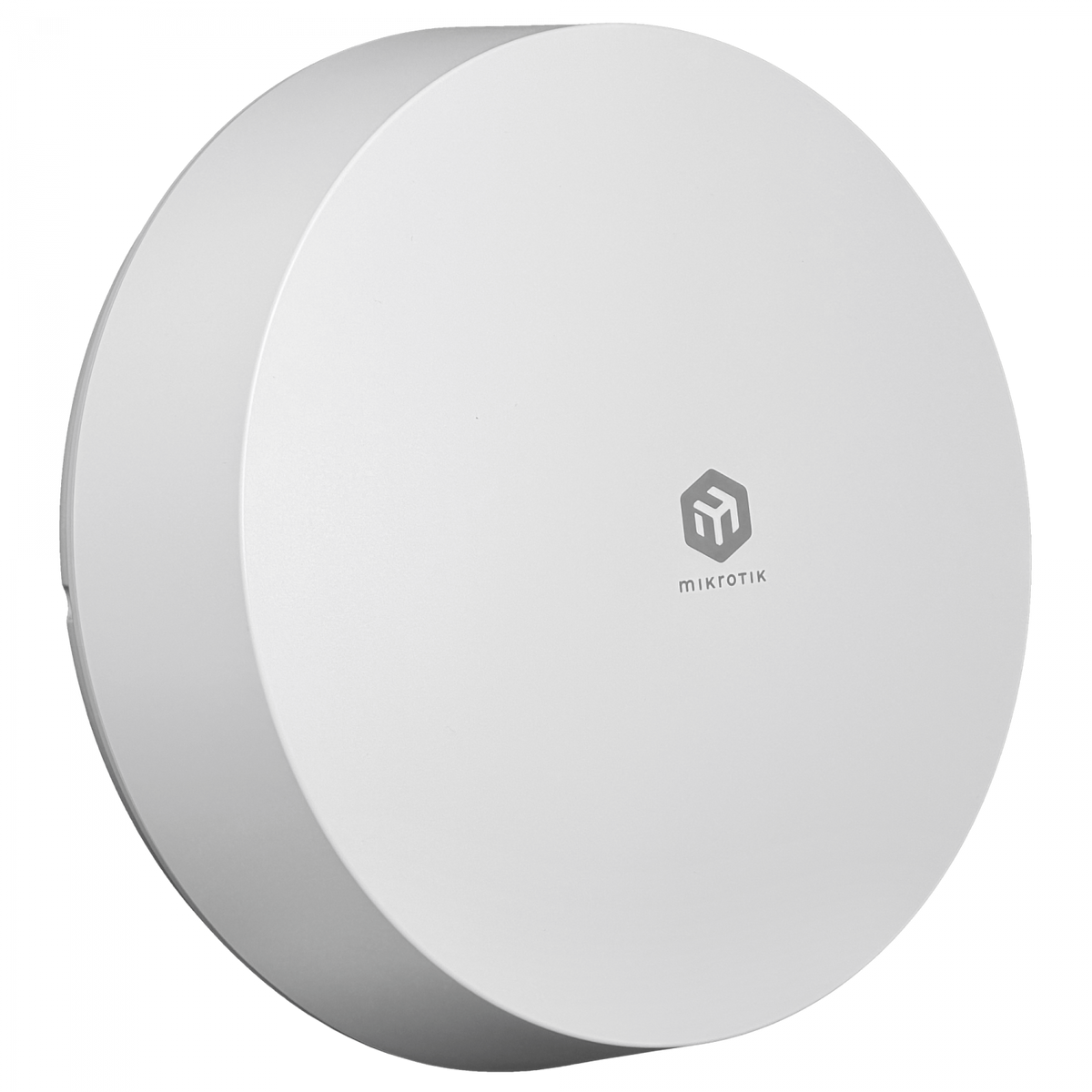 Kit ATL 5G R16 outdoor con módem 5G/LTE Cat20, antenas MIMO 4x4 de 16 dBi, Gigabit PoE-in, eSIM y RouterOS L3. Solución para enlaces móviles de alto rendimiento.