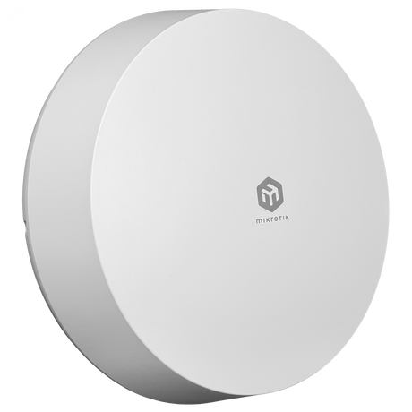 Kit ATL 5G R16 outdoor con módem 5G/LTE Cat20, antenas MIMO 4x4 de 16 dBi, Gigabit PoE-in, eSIM y RouterOS L3. Solución para enlaces móviles de alto rendimiento. - Gestion y Equipos (G&E)