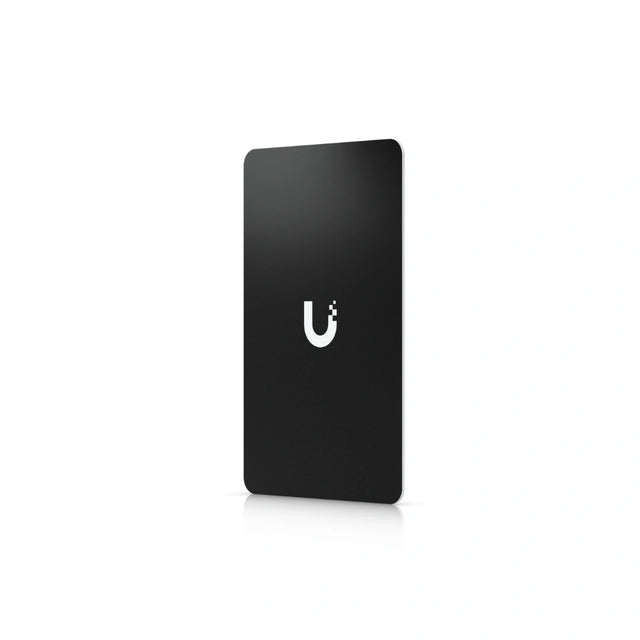 UnFi Access 20-unids NFC 13,56MHz Tarjeta Proximidad AES-128 - Gestion y Equipos (G&E)