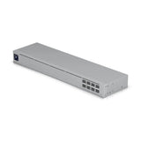 UniFi SWITCH 8Ports: (8)SFP+-10GbE Req: Cable Server 3200