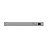 UniFi SWITCH 8Ports: (8)SFP+-10GbE Req: Cable Server 3200