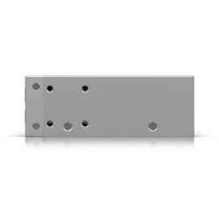 UniFi SWITCH 8Ports: (8)SFP+-10GbE Req: Cable Server 3200