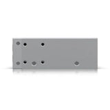 UniFi SWITCH 8Ports: (8)SFP+-10GbE Req: Cable Server 3200