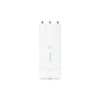UISP AP IP67 4,9-6,2GHz 2-RPSMA-H .SMA-H/GPS 1-1000 1-100-MGMT 1Gbps - Gestion y Equipos (G&E)