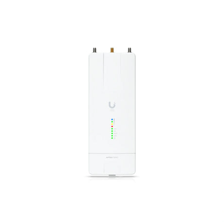 UISP AP IP67 4,9-6,2GHz 2-RPSMA-H .SMA-H/GPS 1-1000 1-100-MGMT 1Gbps - Gestion y Equipos (G&E)