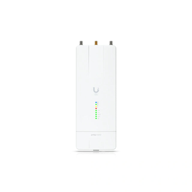 UISP AP IP67 4,9-6,2GHz 2-RPSMA-H .SMA-H/GPS 1-1000 1-100-MGMT 1Gbps - Gestion y Equipos (G&E)