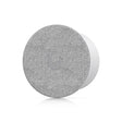 UniFi Protect AI Theta Audio – Speaker & Microphone (Flush Mount, USB-C) - Gestion y Equipos (G&E)