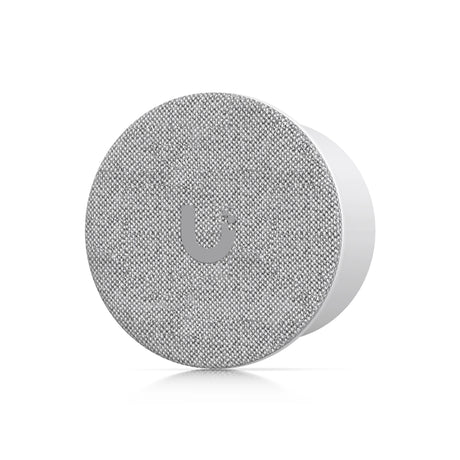 UniFi Protect AI Theta Audio – Speaker & Microphone (Flush Mount, USB-C) - Gestion y Equipos (G&E)