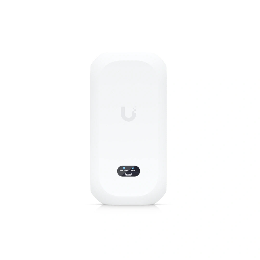 UniFi Protect AI Theta Hub – Lens & Audio Interface