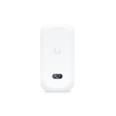 UniFi Protect AI Theta Hub – Lens & Audio Interface - Gestion y Equipos (G&E)