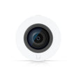 UniFi Protect AI Theta Pro Lens 360 – 4K (360° View, Flush Mount Included, AI Compatible) - Gestion y Equipos (G&E)
