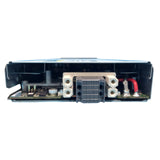 603718-B21 HP Blade Server ProLiant BL460c G7 CTO Chassis 605659-001