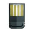 YEALINK IP phone Bluetooth USB Dongle.  Soporta hasta 10m de alcance. Compatible con SIP-T46G - Gestion y Equipos (G&E)